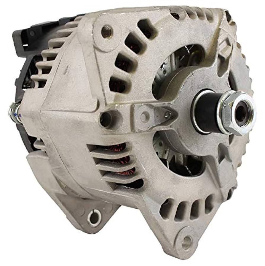 1s225×10 Amazon.com: FridayParts Fuel Pump 111668 111668GT Compatible